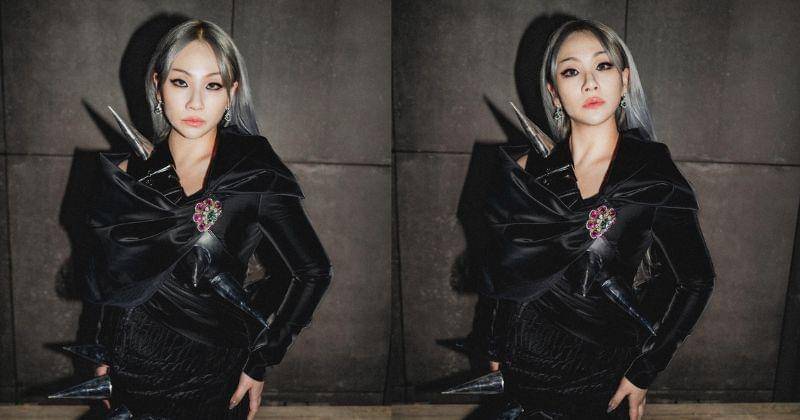 Instagram.com/chaelincl